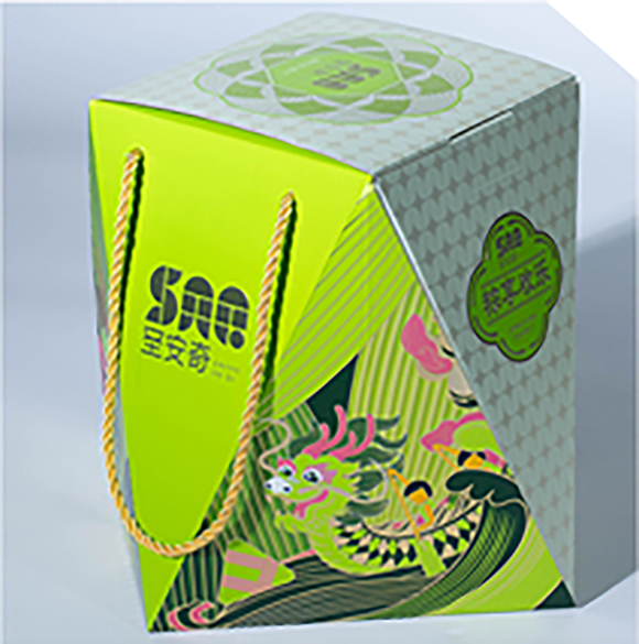 图片_2025-08-13_234553_001_86
